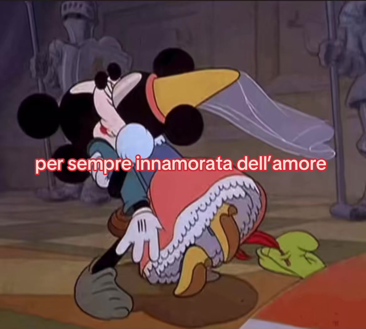 @💋🐍