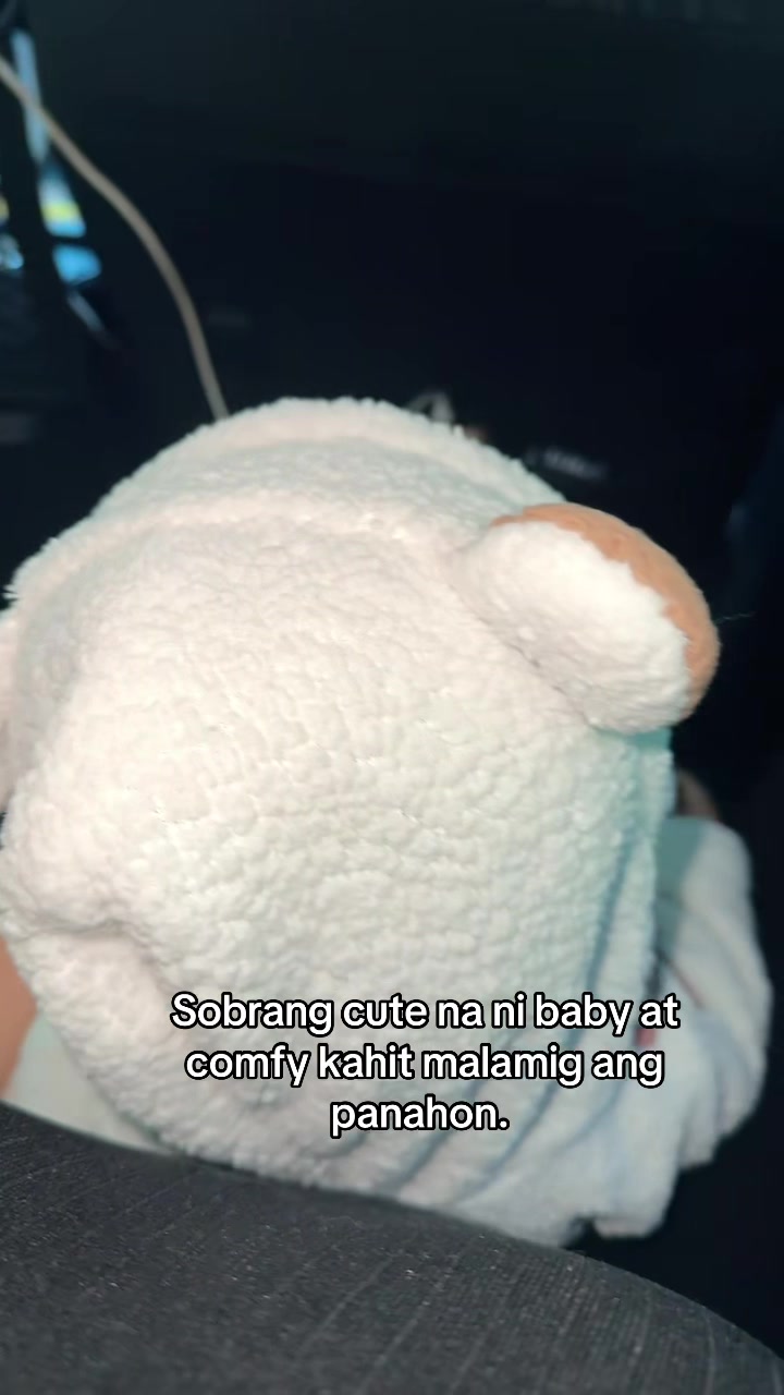 @Mommy Chelle