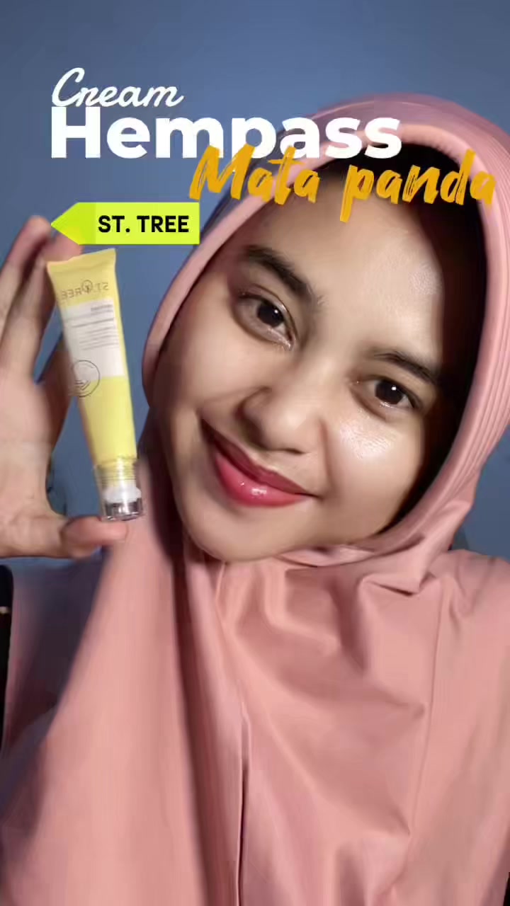 @licawww