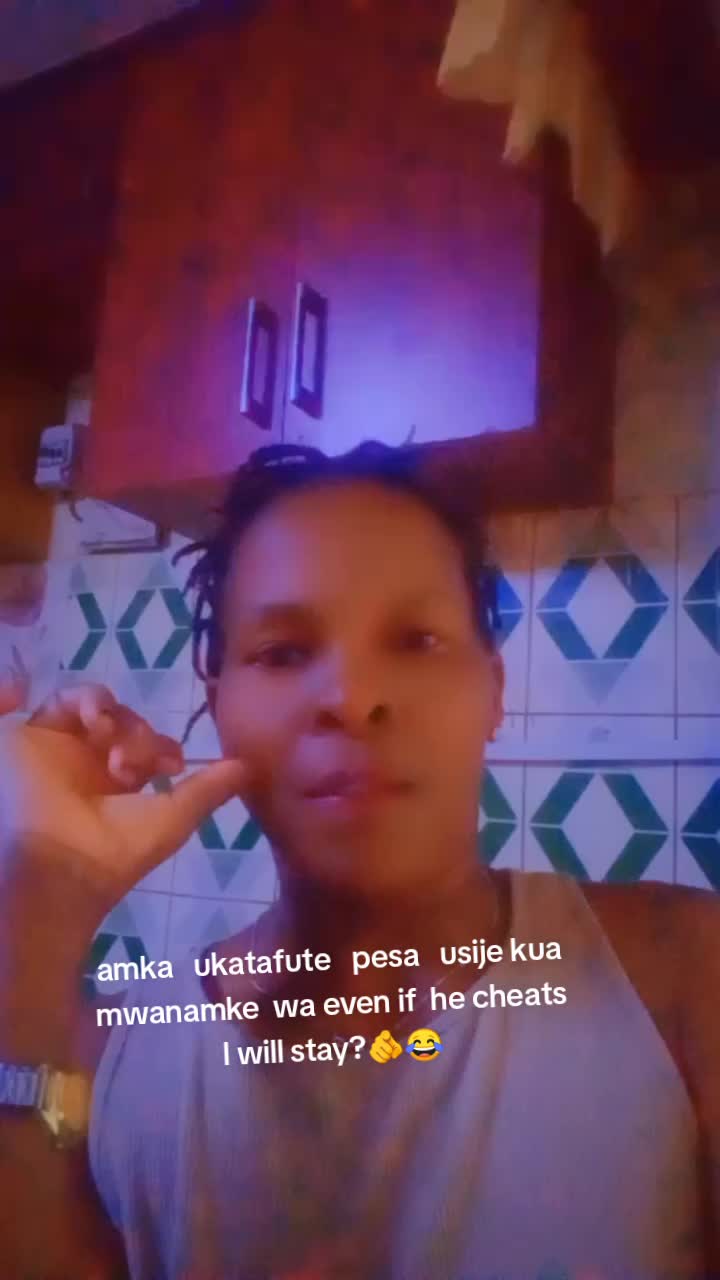 @Hellen