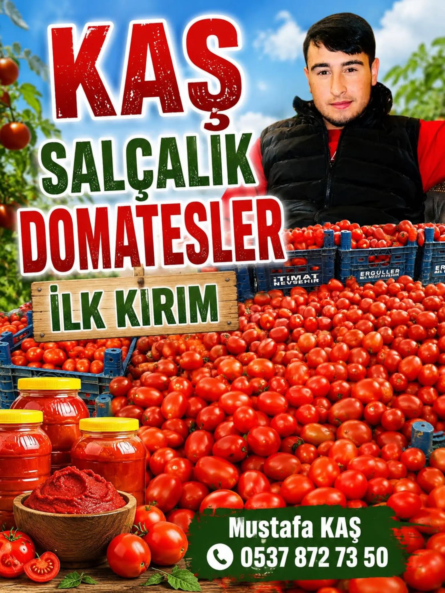@⚡️___🥀🥀Mustafa'kaş🥀🥀___⚡️