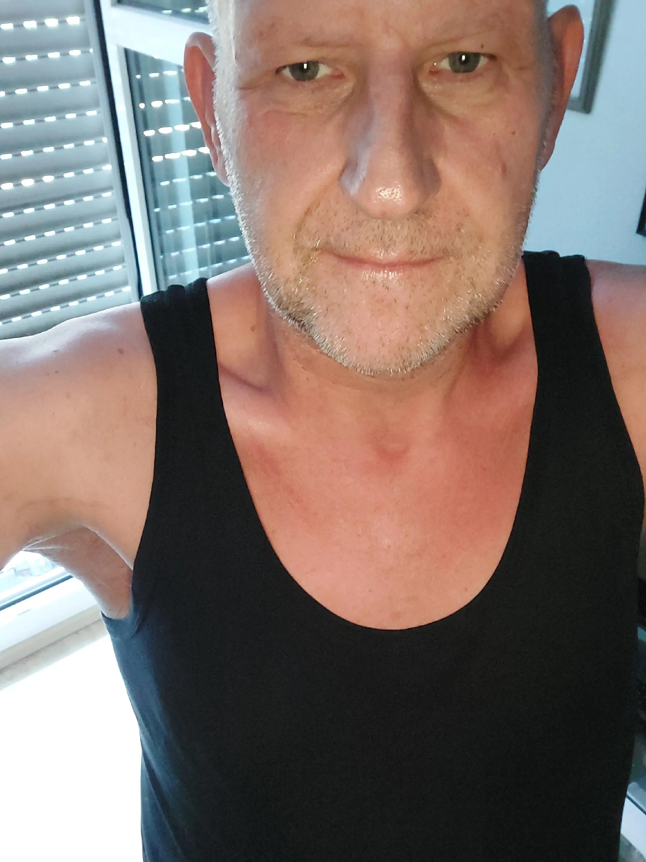 @Ren&eacute; Rastetter