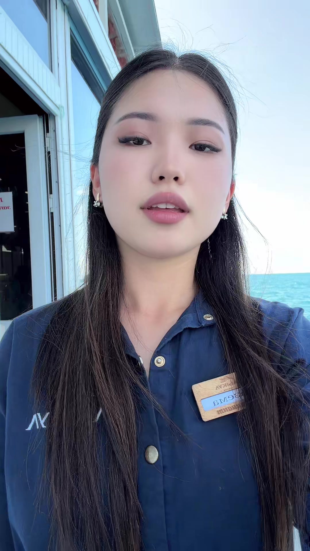 @Азема🇰🇬