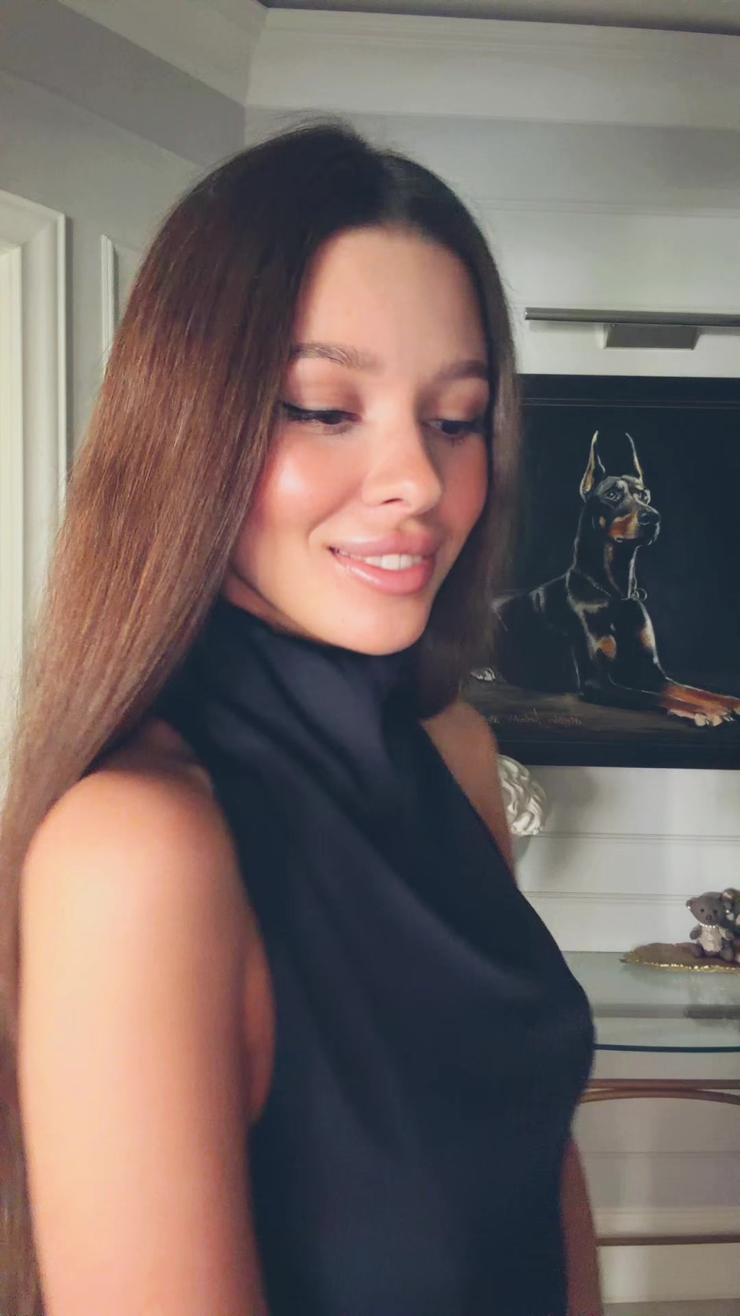 @Daria