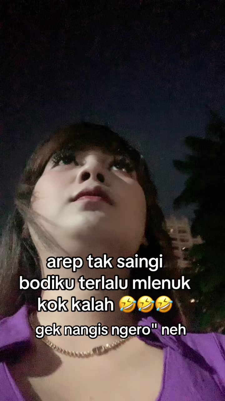 @golden 👑 (cece diamond) abay