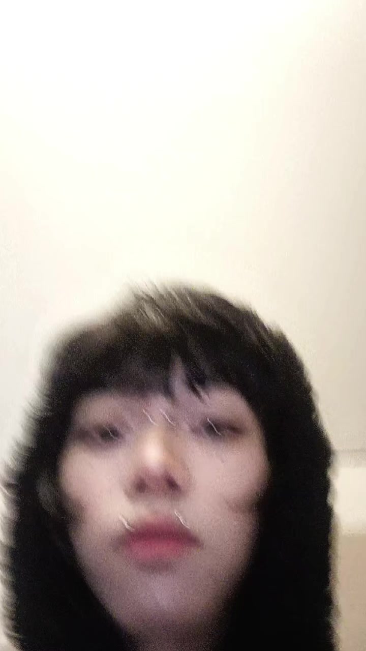 @Seo