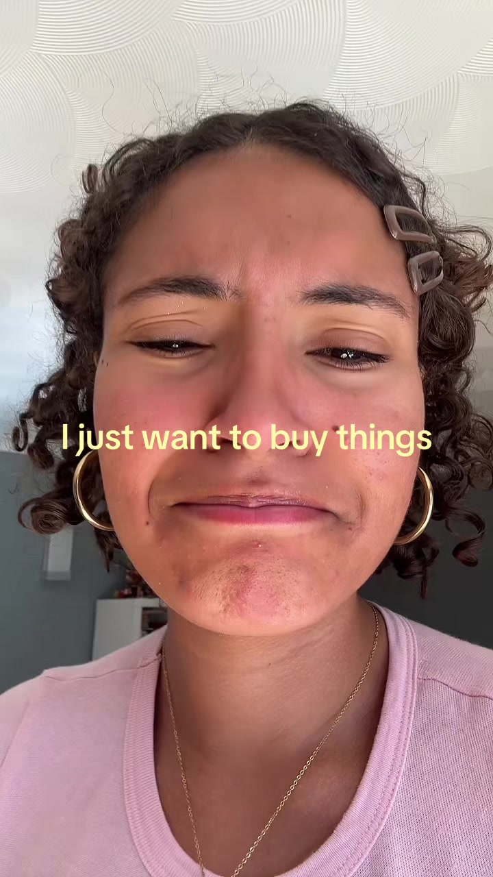 @KINGSTINKYPIG