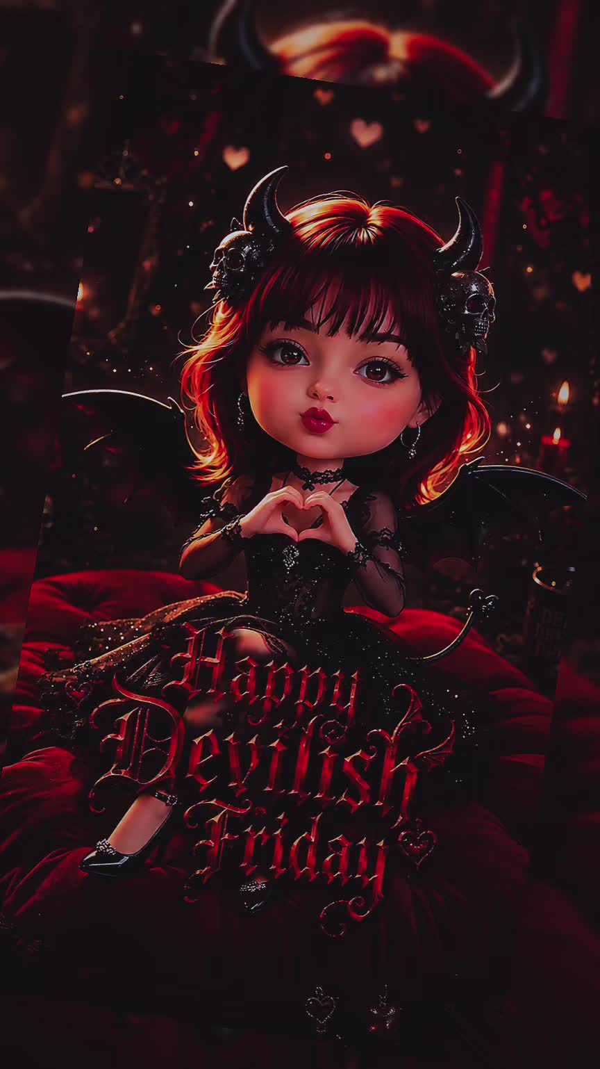 @🖤Meli🖤