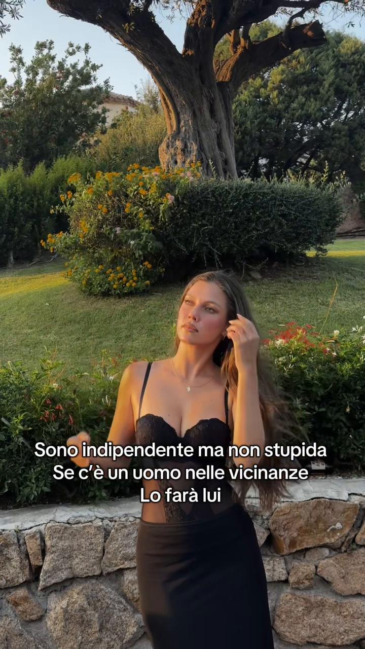 @X