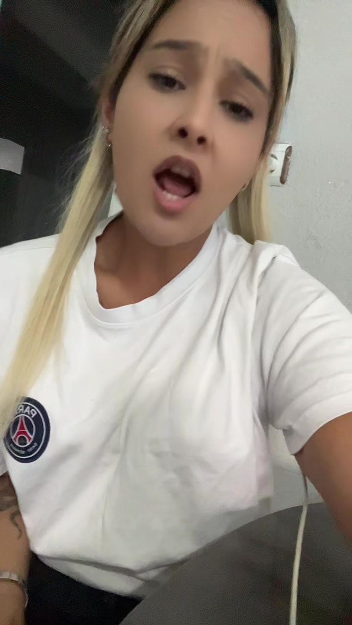 @Nurfıdan Aksoy