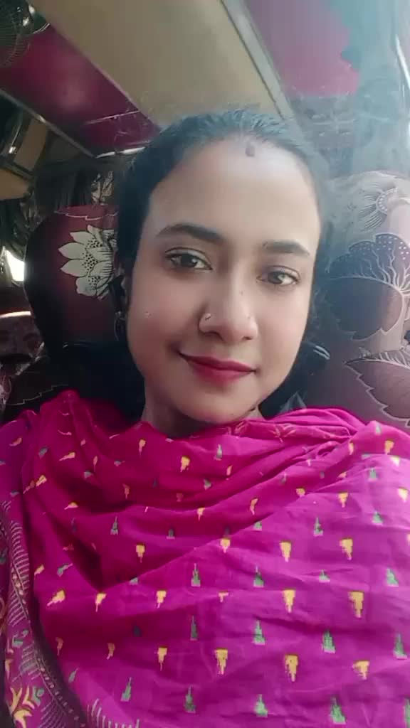 @Sanchita Sarkar