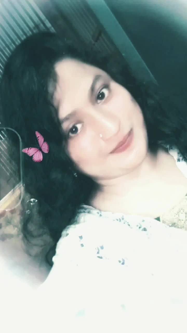 @Soriya Akter Nor