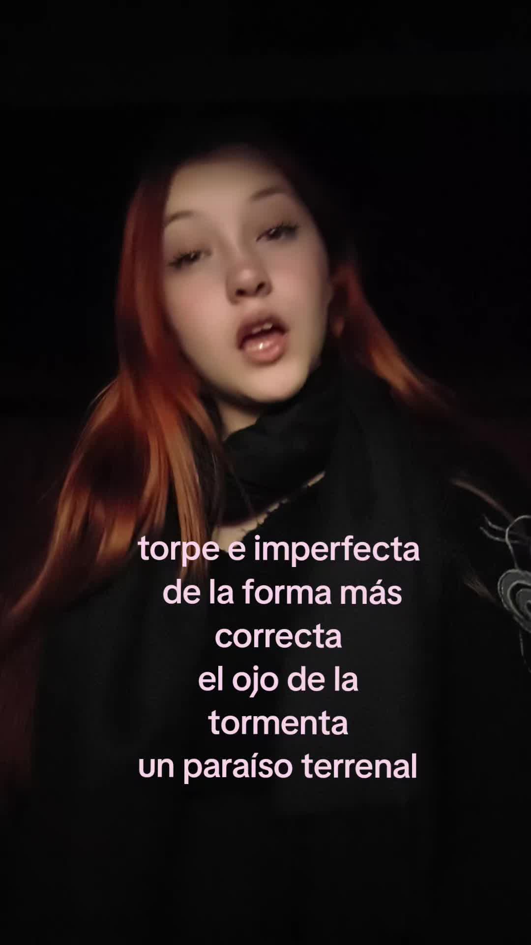 @abriljacquet