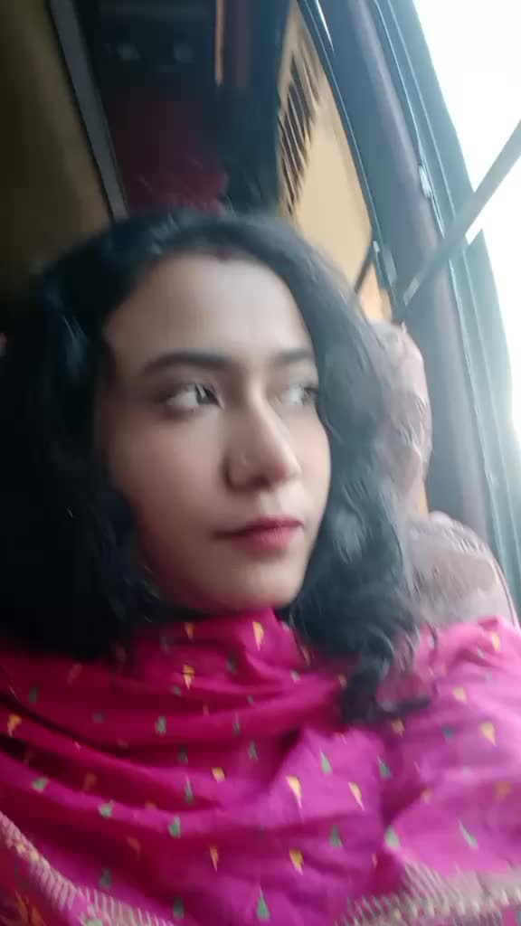 @Sanchita Sarkar
