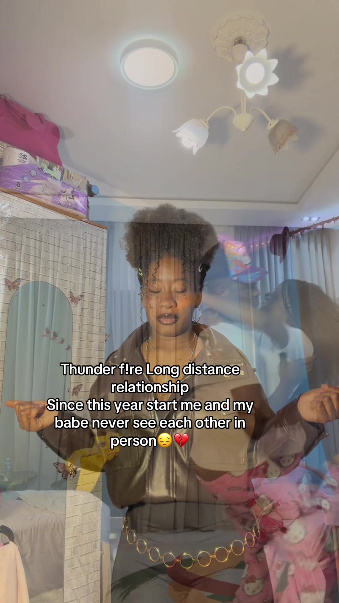 @Shaxxy🥹💕