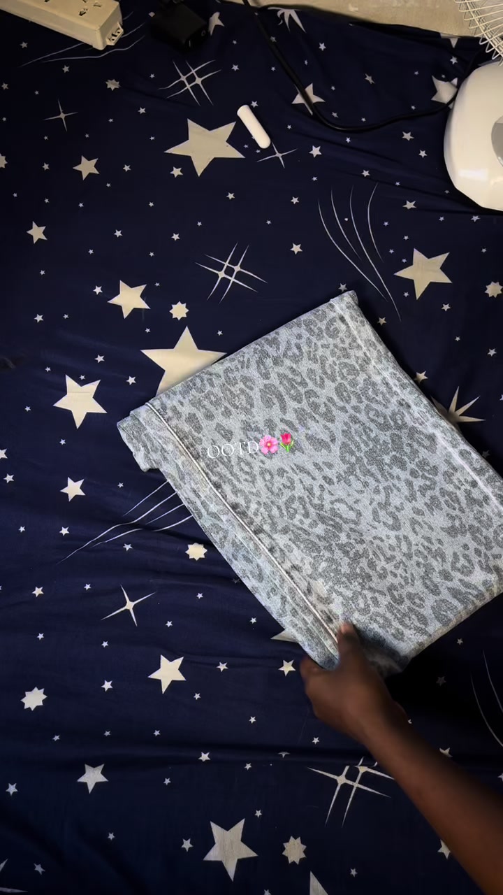 @𝐀𝐧𝐮🥹💗