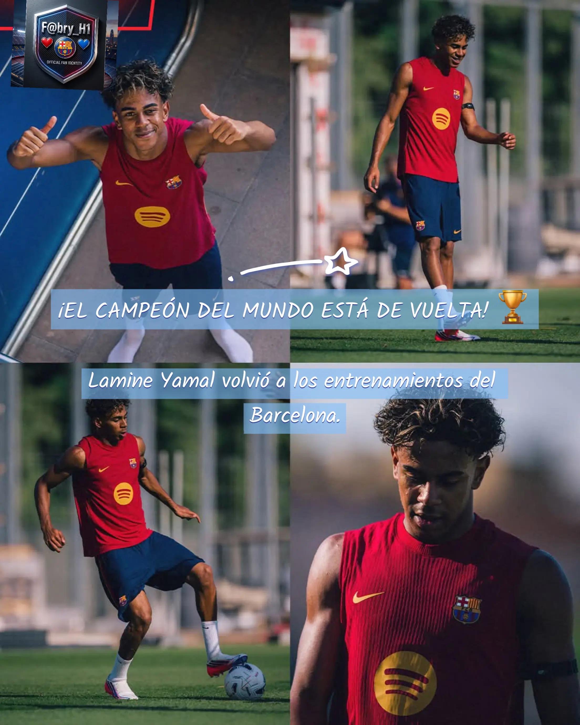 @F@bry_H1🇪🇸&hearts;️💙