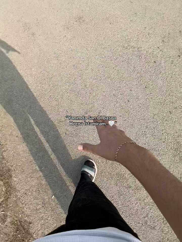 @𝐅𝐚𝐦𝐢𝐥❤️&zwj;🩹🩹