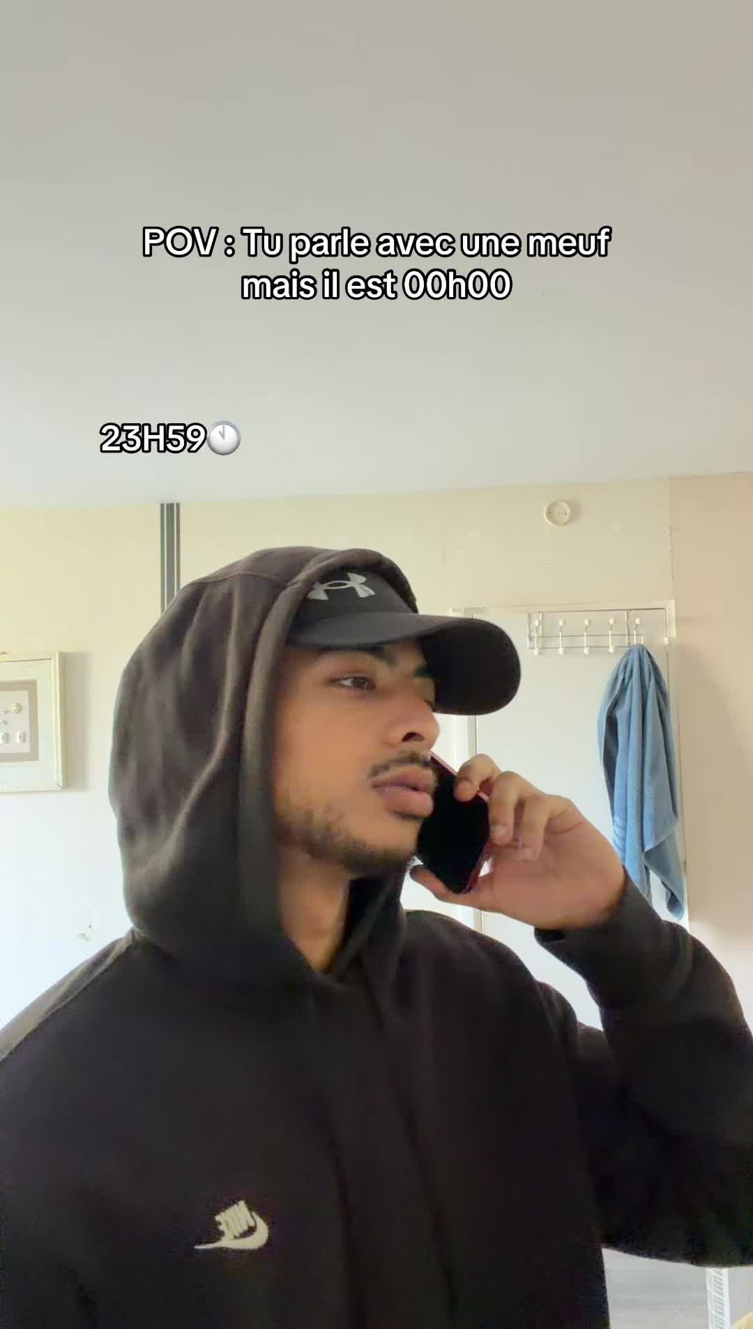 @MESTOZZ 🇲🇦