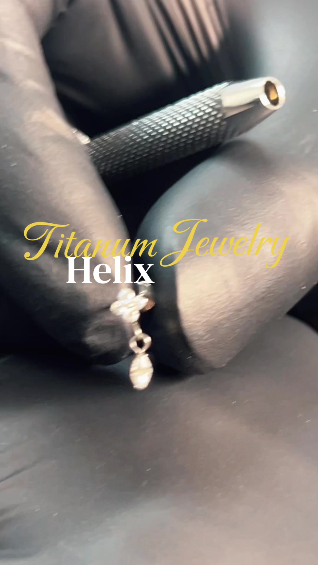 @PIERCEDBYZULU