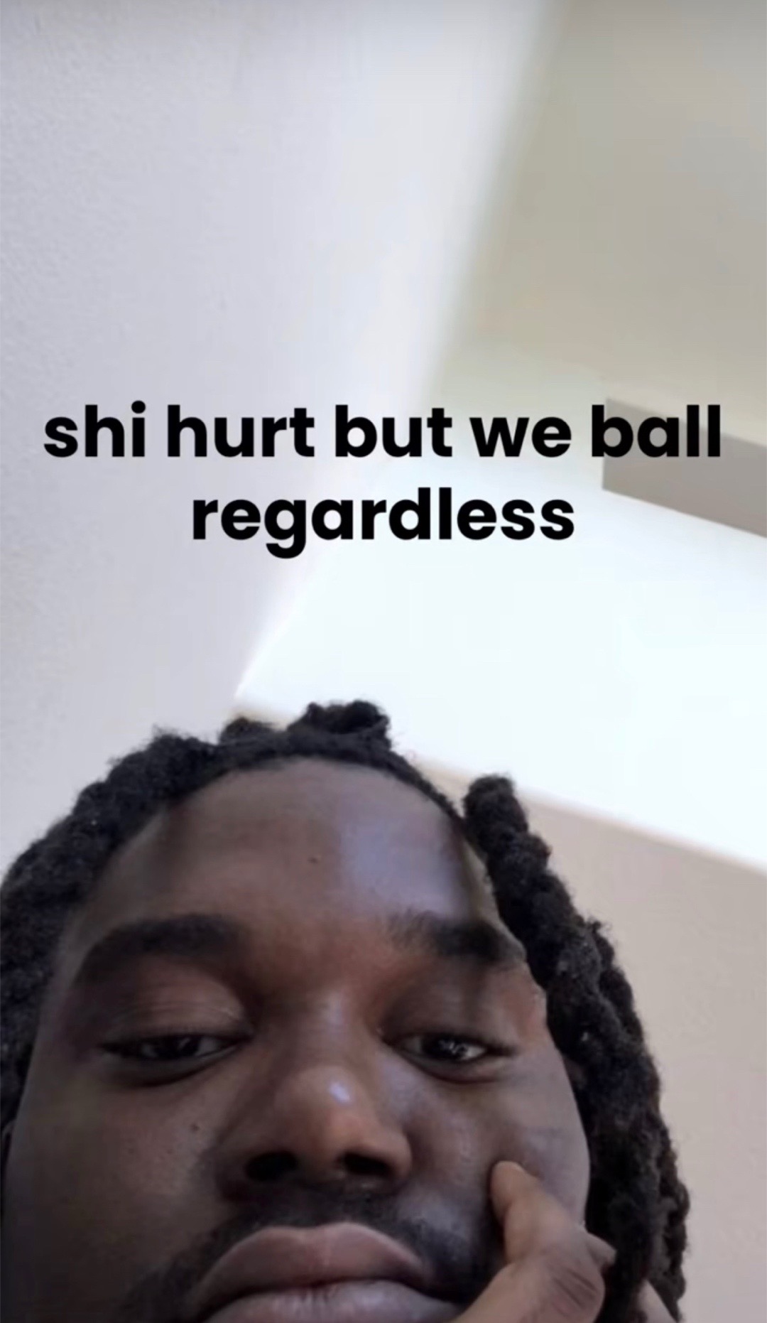 @Heav3n