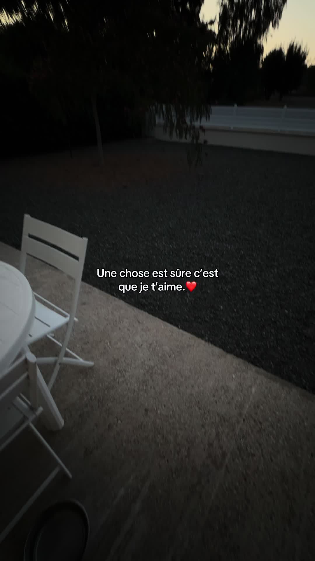 @𝓣𝓸𝓷𝔂