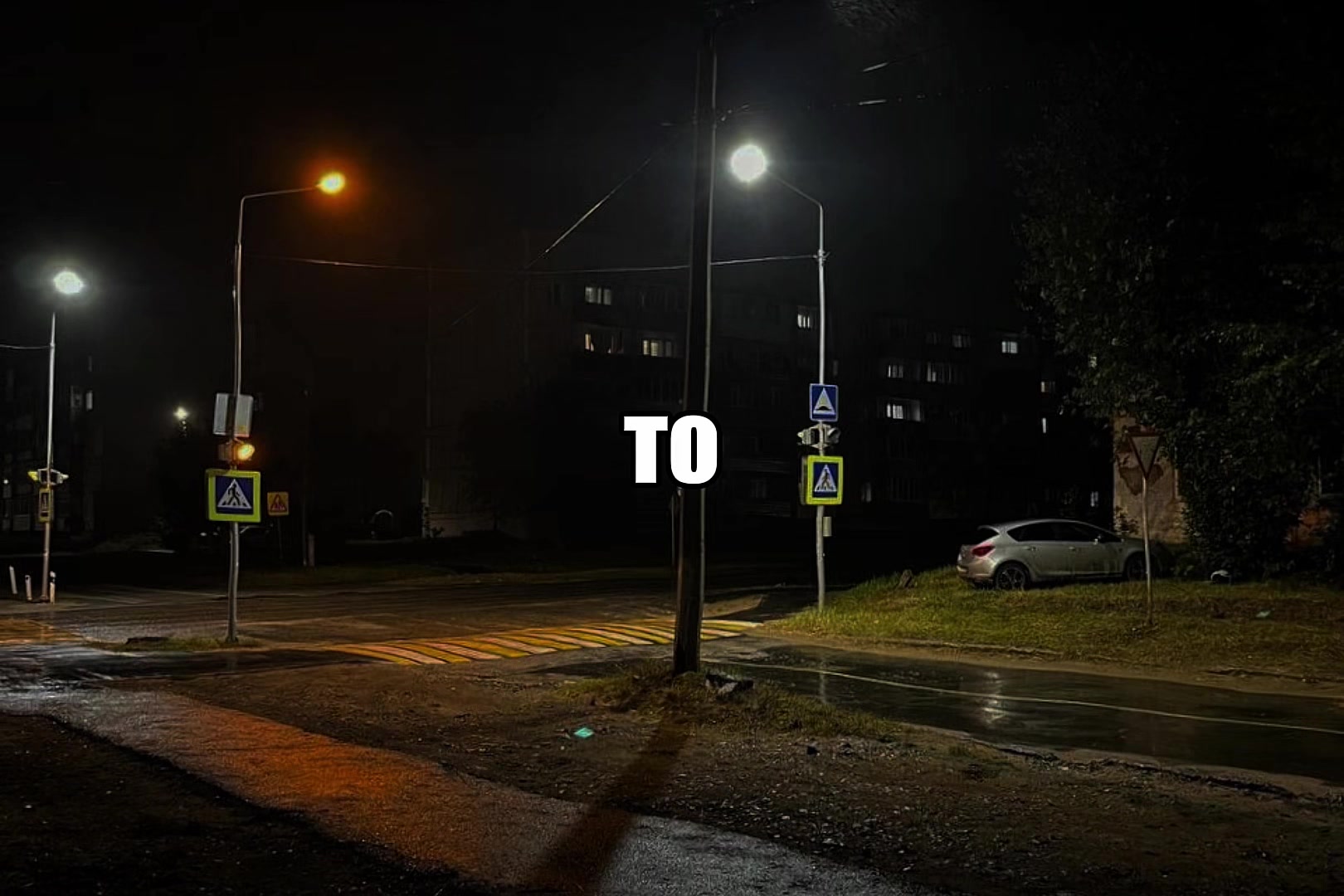@𝓗𝓾𝓷𝓽𝓮𝓻 𝓶𝓾𝓼𝓲𝓬