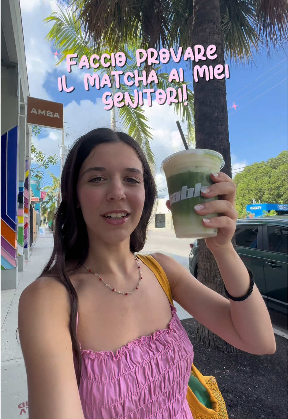@Chiara Fabiano
