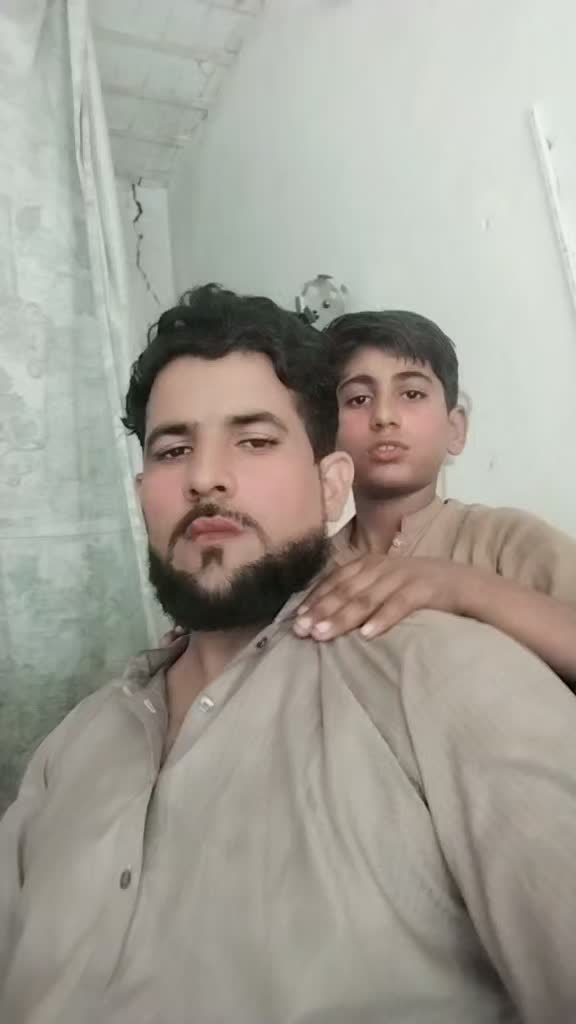 @Adnan