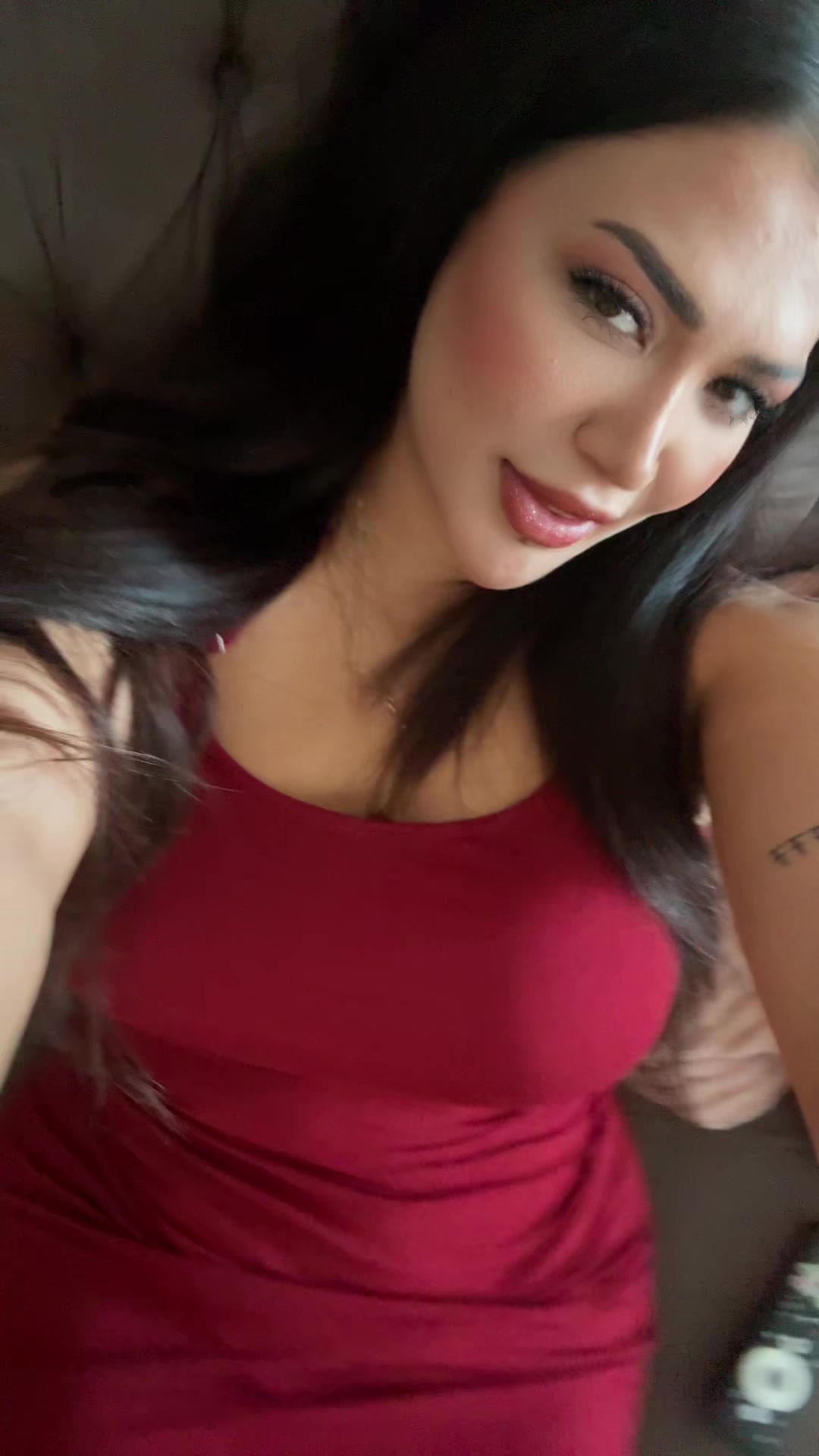 @Mahsa__eyr