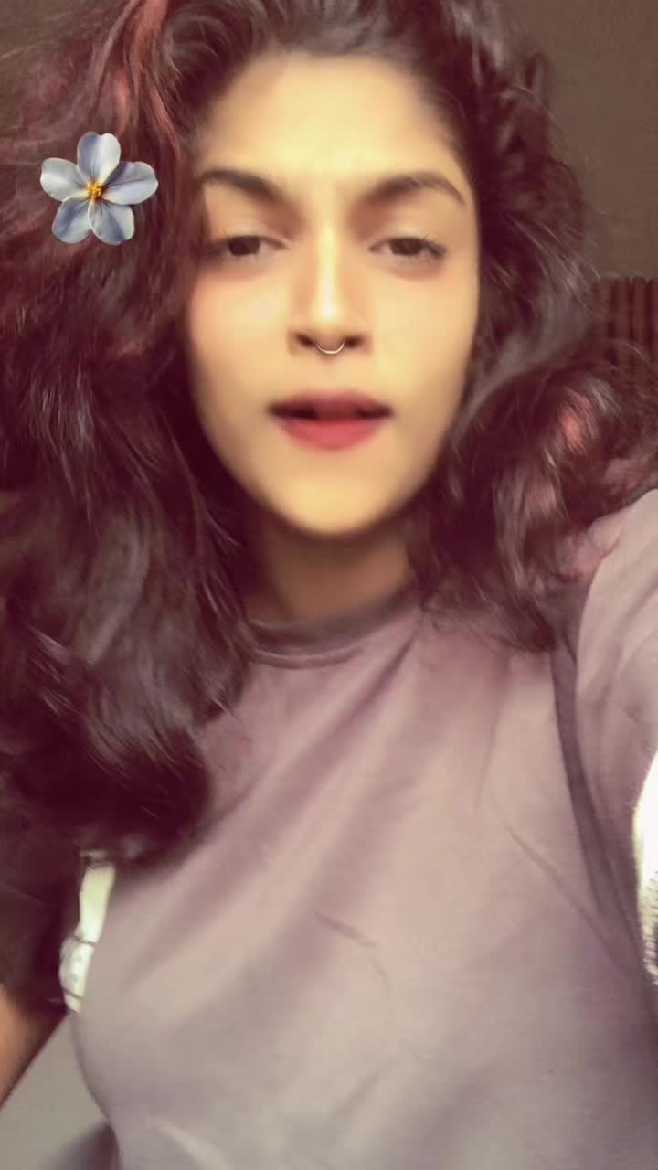 @Kaveezz🐞