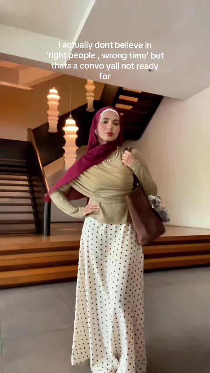 @افرينا | 𝐵𝑎𝑙𝑞𝑖𝑠
