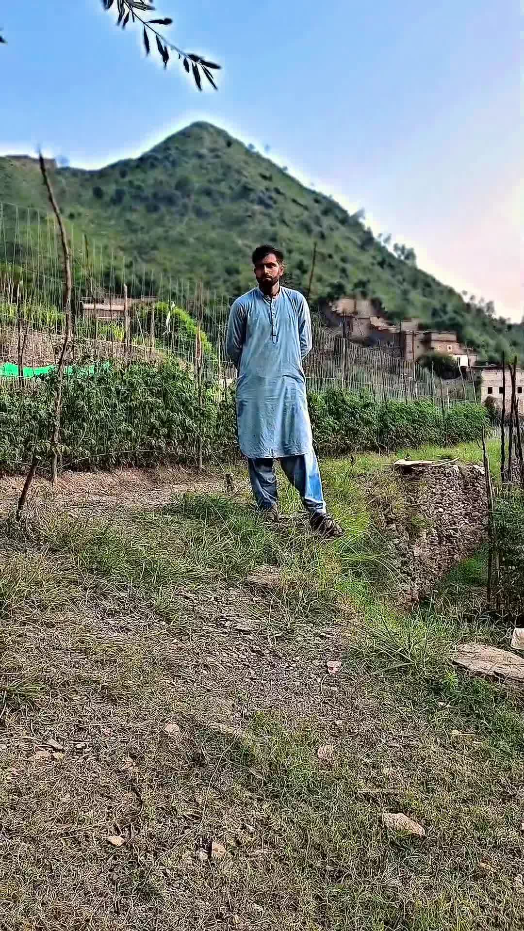 @AK🫰