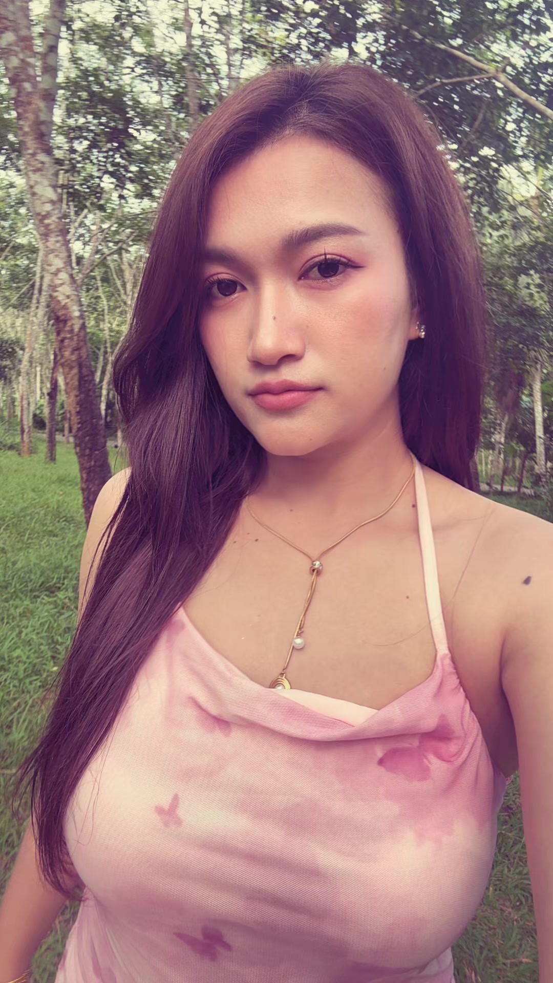 @Txlxy (ทะเล)💗