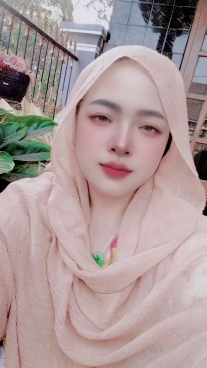 @bundafathur34