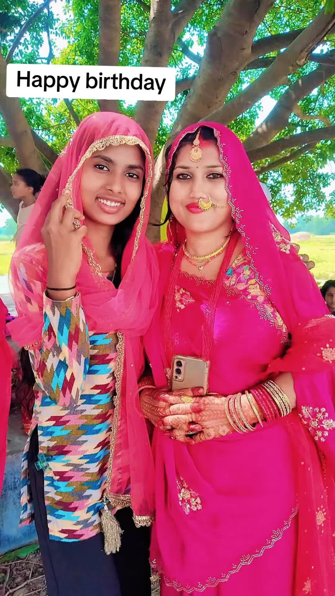 @AmreshJyoti Paswan