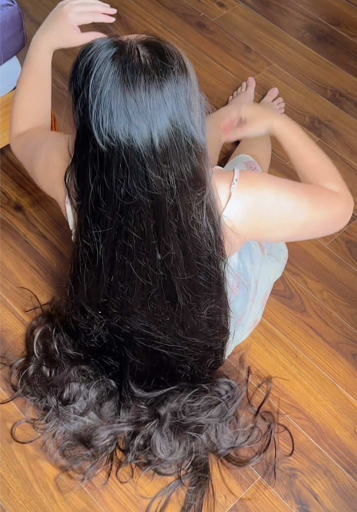 @Selia&ensp;The&ensp;Rapunzel&ensp;🇻🇳&ensp;H.Hạnh