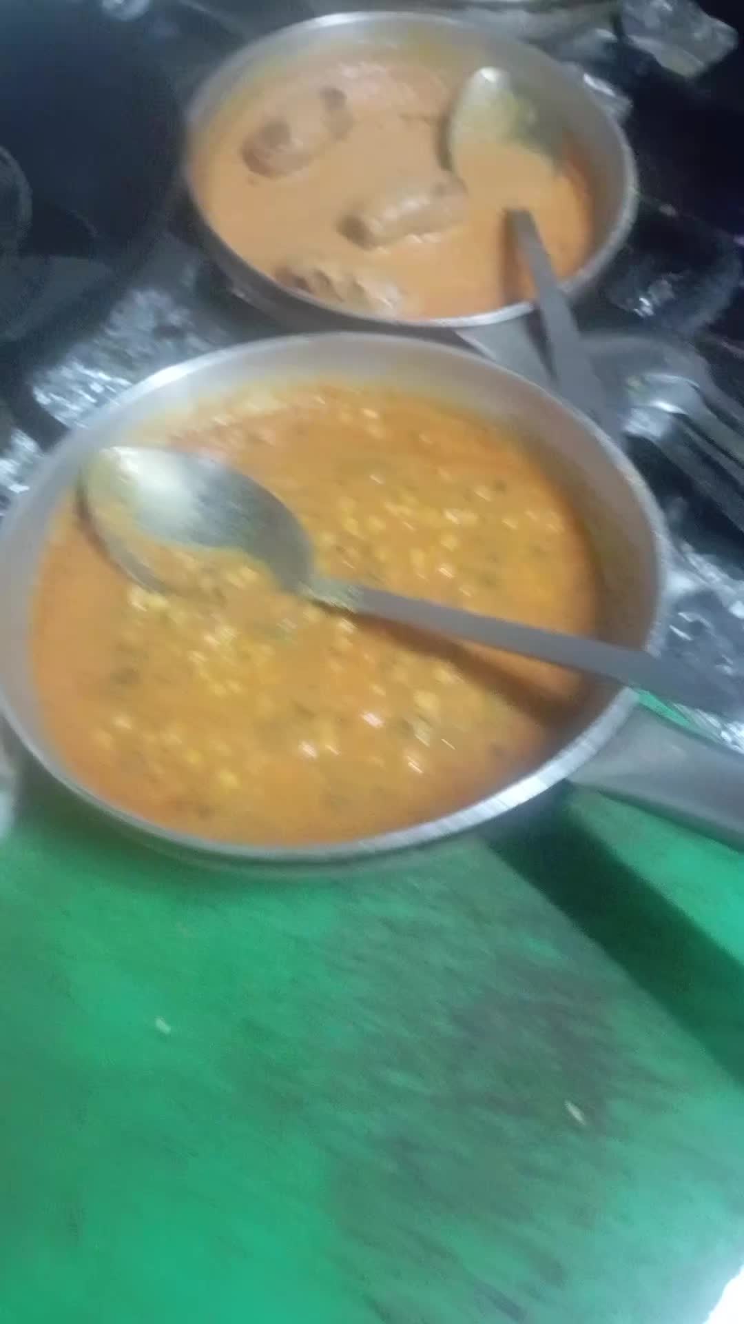 @Lakhi Jaswal