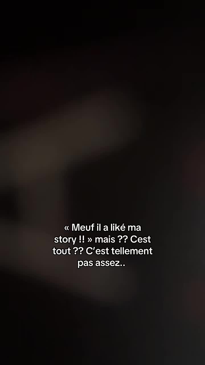 @📚