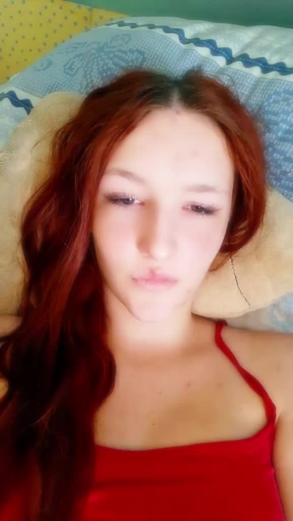 @Mika_wasdas