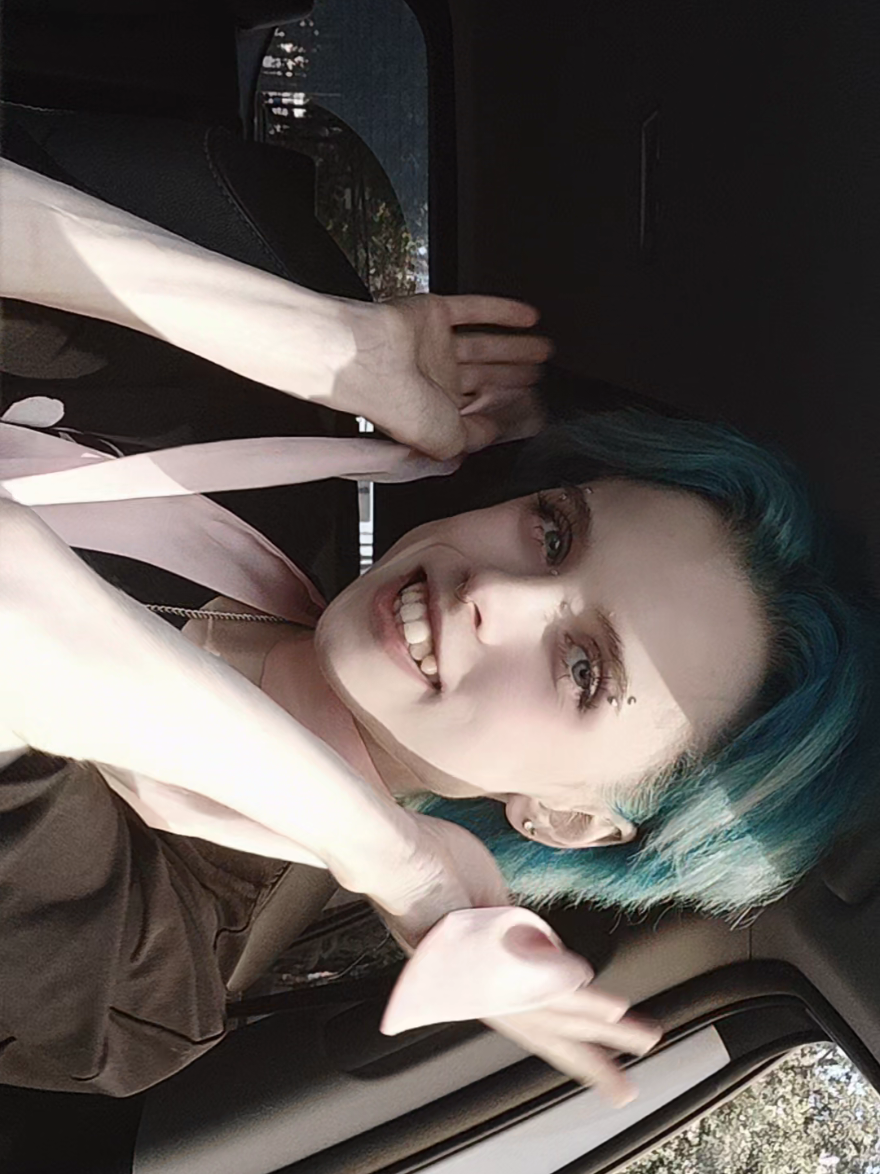 @NikaWave