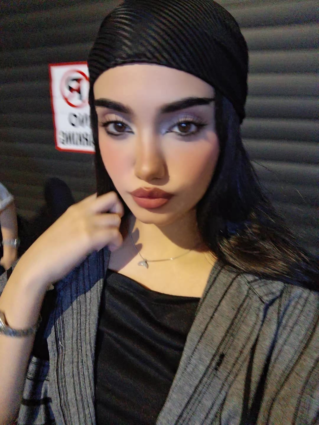 @s✧ʀw