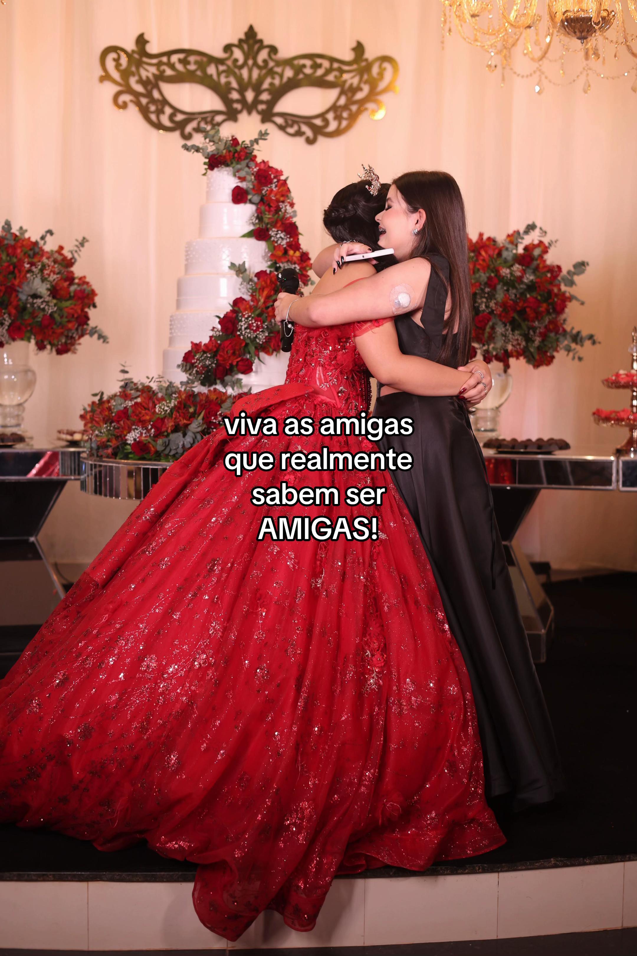 @Leal