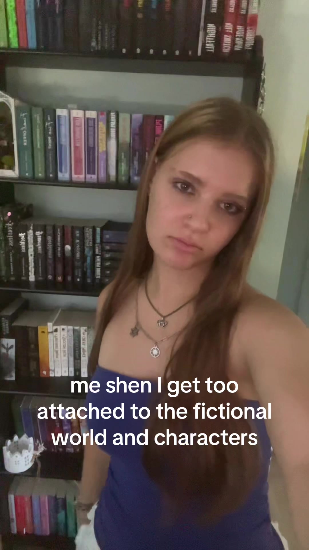 @anna