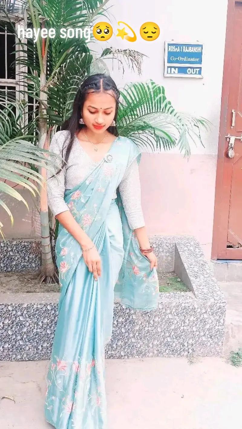 @Priyanka yadav