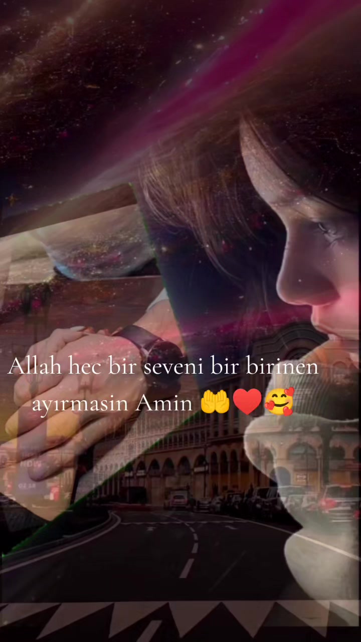 @GüLüM 🌹🌹🌹