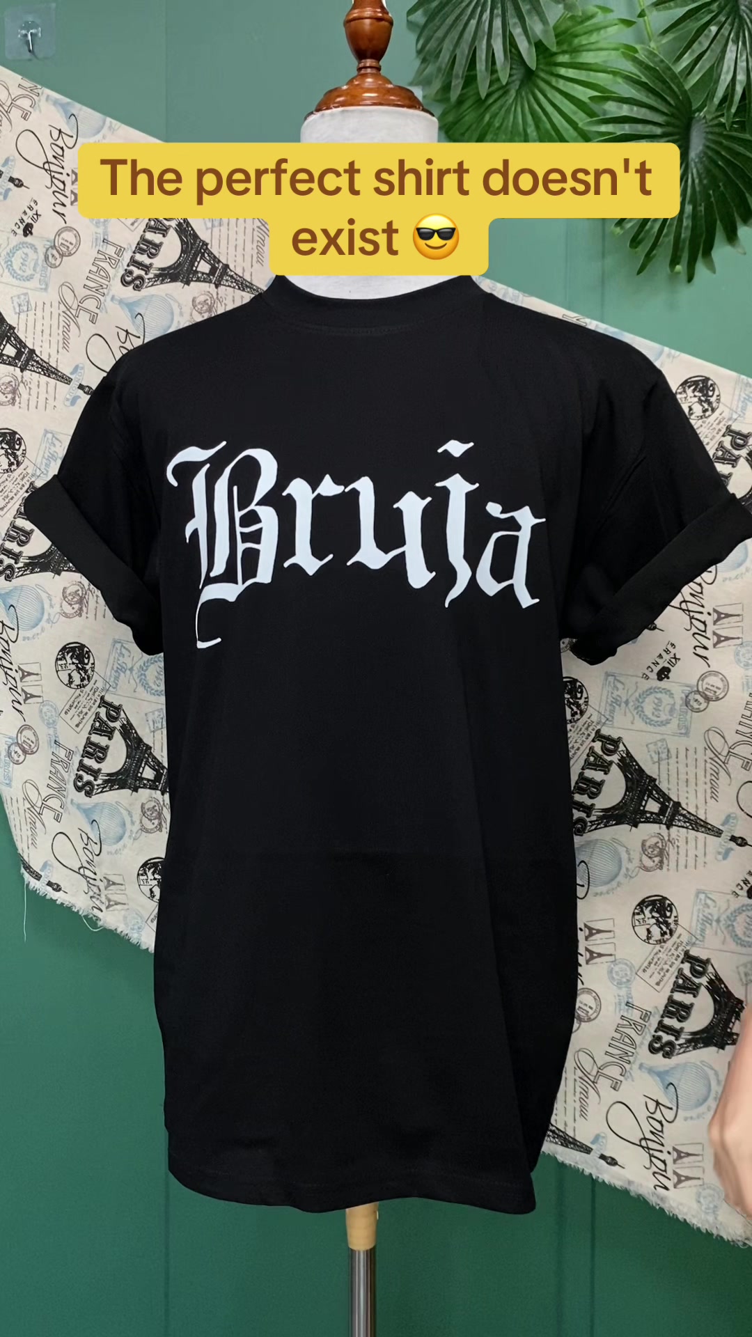 @tracy.shop666