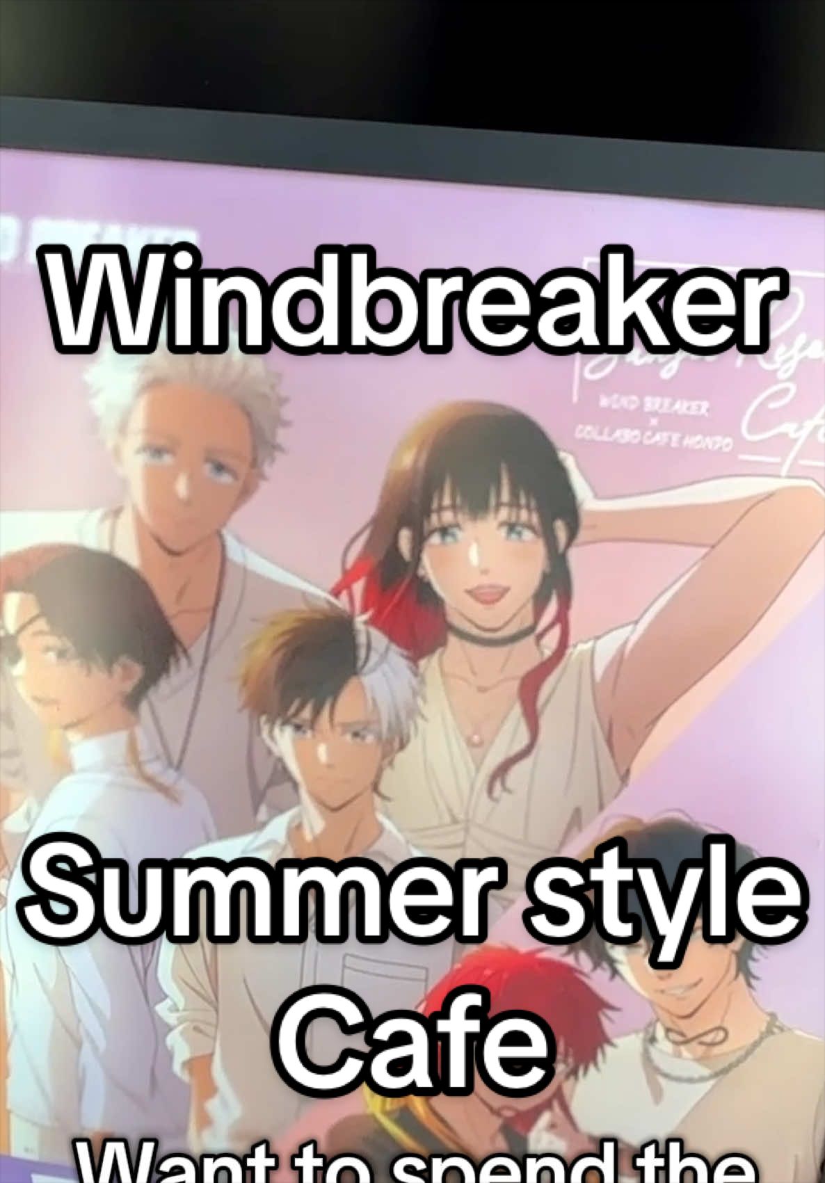 @Kira Kira Japan