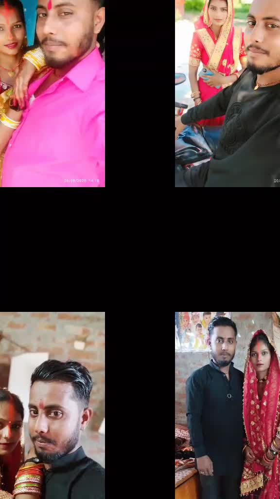@Ram Ram Yadav jee