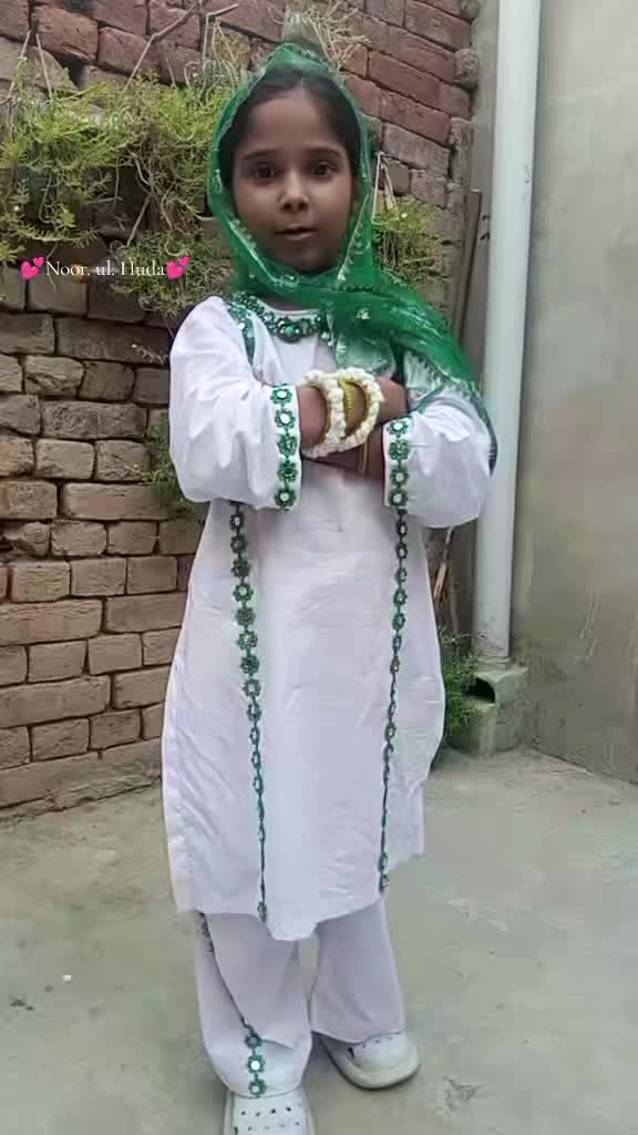 @Bilqees Aslam